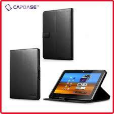 JUAL Case CAPDASE SAMSUNG Galaxy s/s2/s3 ,Galaxy Tab ,Galaxy Note, Galaxy mini, dll