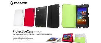 JUAL Case CAPDASE SAMSUNG Galaxy s/s2/s3 ,Galaxy Tab ,Galaxy Note, Galaxy mini, dll