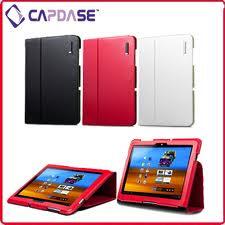 JUAL Case CAPDASE SAMSUNG Galaxy s/s2/s3 ,Galaxy Tab ,Galaxy Note, Galaxy mini, dll