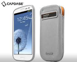 JUAL Case CAPDASE SAMSUNG Galaxy s/s2/s3 ,Galaxy Tab ,Galaxy Note, Galaxy mini, dll