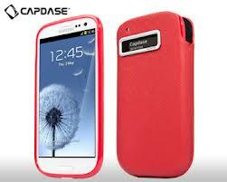 JUAL Case CAPDASE SAMSUNG Galaxy s/s2/s3 ,Galaxy Tab ,Galaxy Note, Galaxy mini, dll