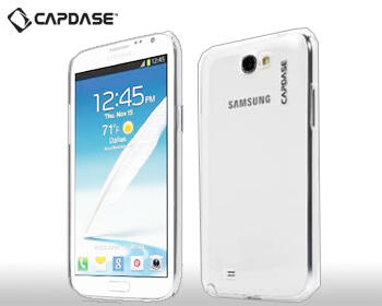 JUAL Case CAPDASE SAMSUNG Galaxy s/s2/s3 ,Galaxy Tab ,Galaxy Note, Galaxy mini, dll