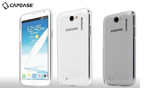 JUAL Case CAPDASE SAMSUNG Galaxy s/s2/s3 ,Galaxy Tab ,Galaxy Note, Galaxy mini, dll