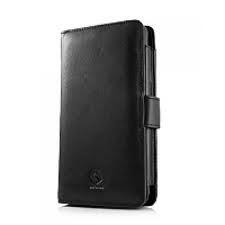 JUAL Case CAPDASE SAMSUNG Galaxy s/s2/s3 ,Galaxy Tab ,Galaxy Note, Galaxy mini, dll