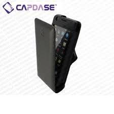 JUAL Case CAPDASE SAMSUNG Galaxy s/s2/s3 ,Galaxy Tab ,Galaxy Note, Galaxy mini, dll