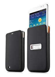 JUAL Case CAPDASE SAMSUNG Galaxy s/s2/s3 ,Galaxy Tab ,Galaxy Note, Galaxy mini, dll