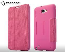 JUAL Case CAPDASE SAMSUNG Galaxy s/s2/s3 ,Galaxy Tab ,Galaxy Note, Galaxy mini, dll