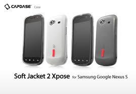 JUAL Case CAPDASE SAMSUNG Galaxy s/s2/s3 ,Galaxy Tab ,Galaxy Note, Galaxy mini, dll