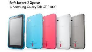 JUAL Case CAPDASE SAMSUNG Galaxy s/s2/s3 ,Galaxy Tab ,Galaxy Note, Galaxy mini, dll