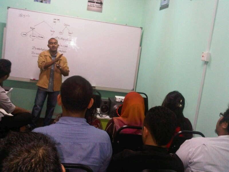 Z3 Marketing Sdn Bhd (708473-P) (AJL 931784)