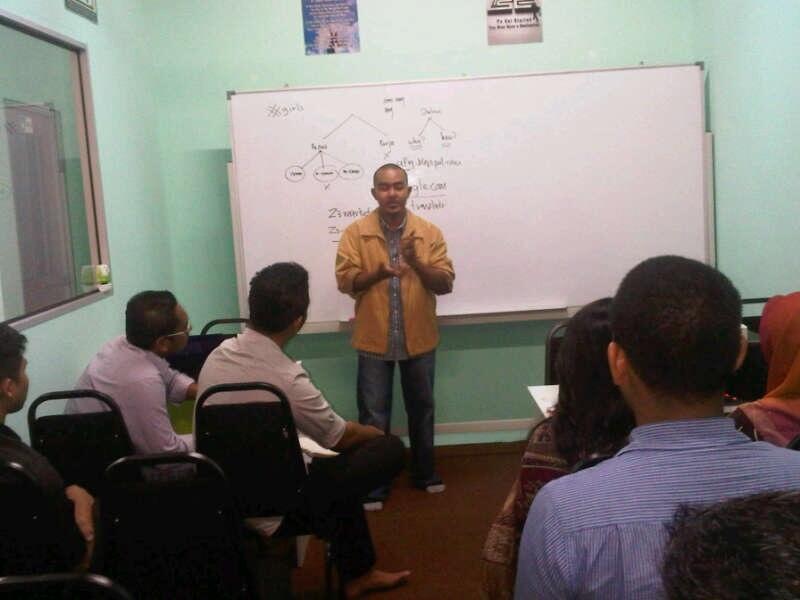 Z3 Marketing Sdn Bhd (708473-P) (AJL 931784)