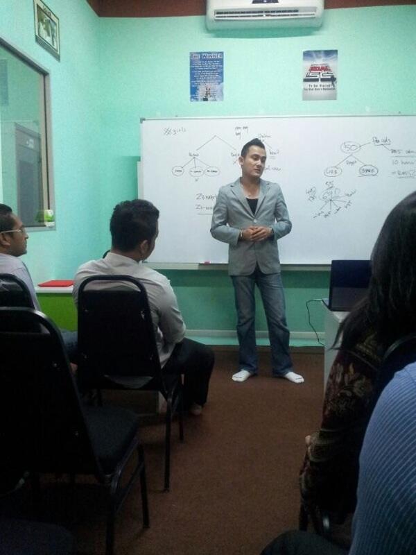 Z3 Marketing Sdn Bhd (708473-P) (AJL 931784)