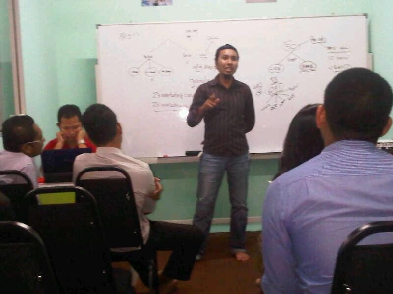 Z3 Marketing Sdn Bhd (708473-P) (AJL 931784)
