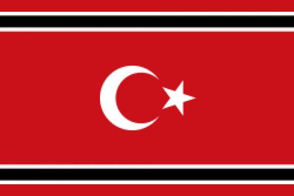 Bendera Aceh akan Berdampingan dengan Bendera RI
