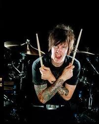 ada yang tau tentang kematian &quot;Jimmy Sullivan&quot; A7X (The Rev) ??? MASUK!!!