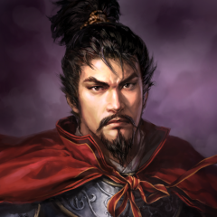 Oda nobunaga bocah dari owari