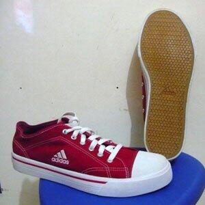 Sepatu Branded Original:Nike,Adidas,Diadora,Polo US