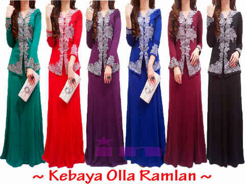Distro,Baju,Hijab,Acessoris,celana,desaginer,kebaya,dress maker,gaun pesta