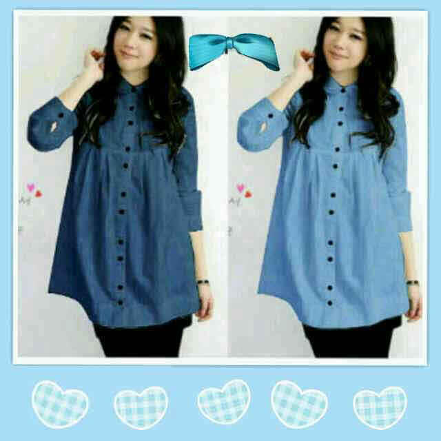 Distro,Baju,Hijab,Acessoris,celana,desaginer,kebaya,dress maker,gaun pesta