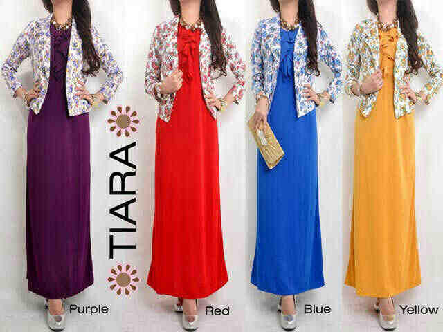 Distro,Baju,Hijab,Acessoris,celana,desaginer,kebaya,dress maker,gaun pesta