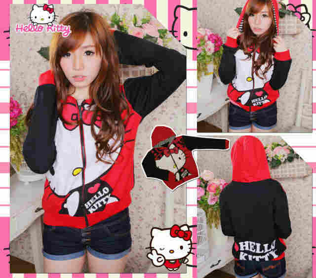 Distro,Baju,Hijab,Acessoris,celana,desaginer,kebaya,dress maker,gaun pesta