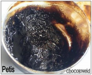 &quot;PETIS&quot; Bumbu Nikmat Membuat Sehat