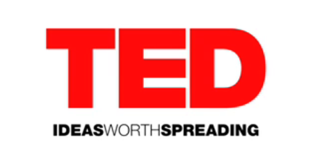 Entrepreneur Wajib Tonton video TED yang sangat inspiratif ini!!