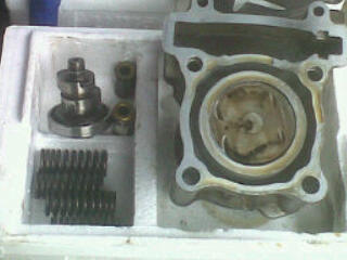 paket blok mesin jupiter mx (old)