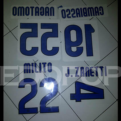 DUNIA FONT DAN PATCH (SEGALA MUSIM) - EDOPOP STORE