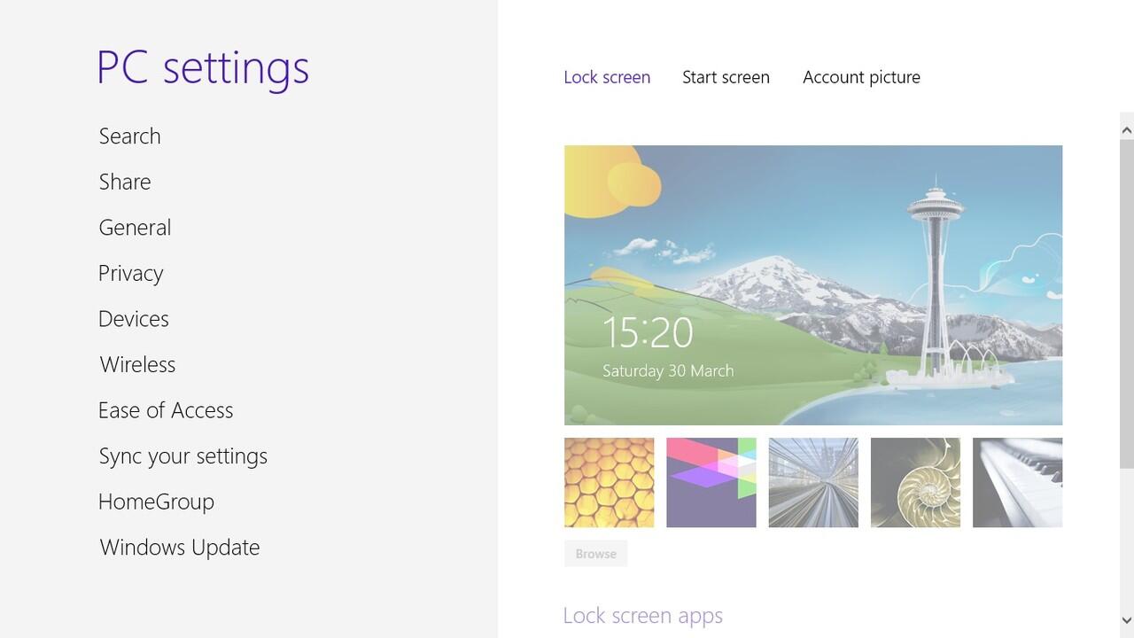 User Windows 8 masuk!!!