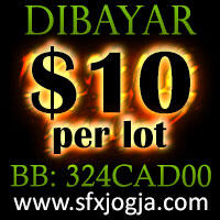 &#91;SFX - http://miniforex.sfx.co.id&#93; Broker lokal bisa mini akun. LEGAL oleh Bappepti.