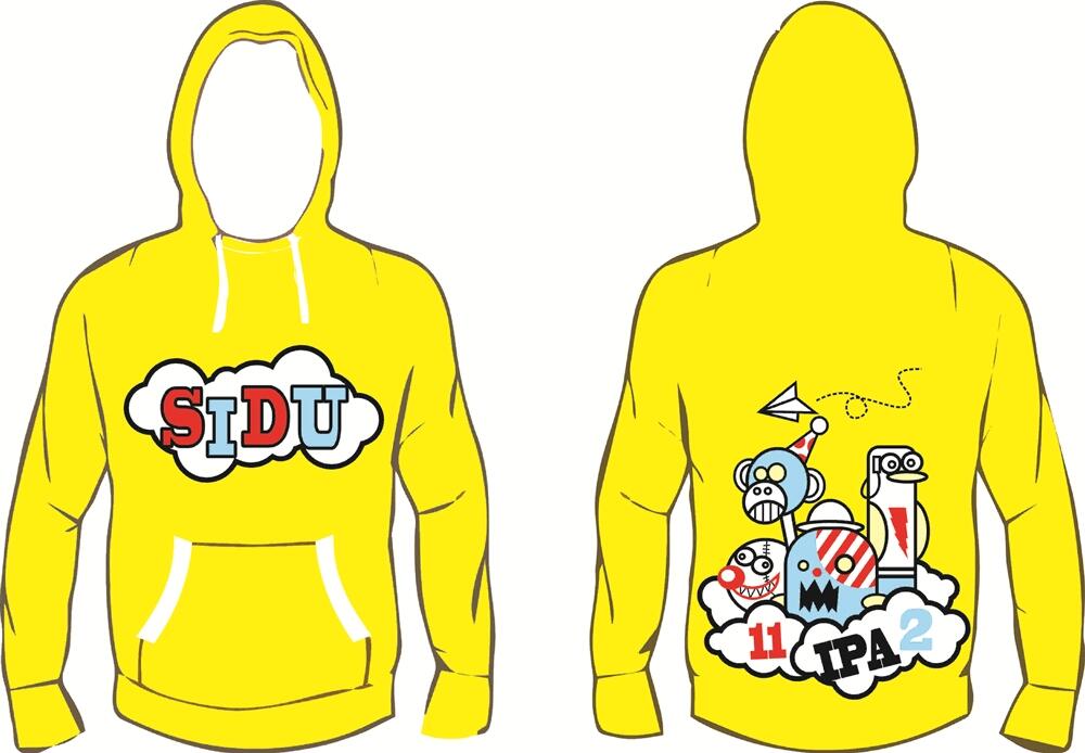 JUMPER, SWEATER BAGUS DENGAN HARGA TERJANGKAU