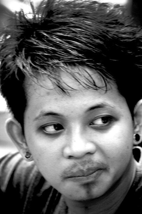 Minta bantuan Agan2 semua