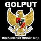Angka Golput Pemilu 2014 Diprediksi Lebih dari 50 Persen