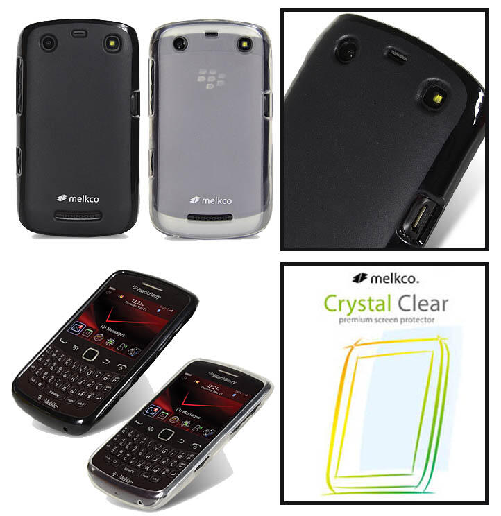 ACCESSORIES BLACKBERRY ANDROID APPLE