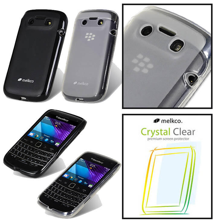 ACCESSORIES BLACKBERRY ANDROID APPLE