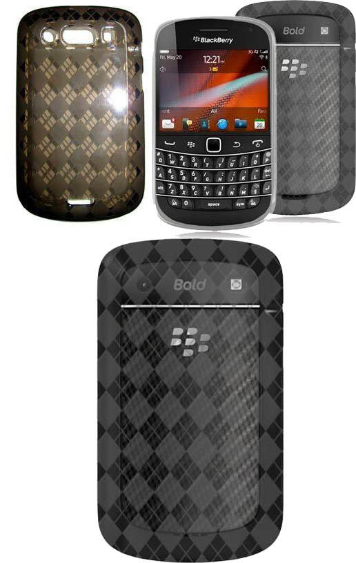 ACCESSORIES BLACKBERRY ANDROID APPLE