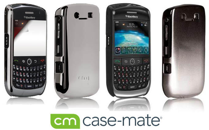 ACCESSORIES BLACKBERRY ANDROID APPLE