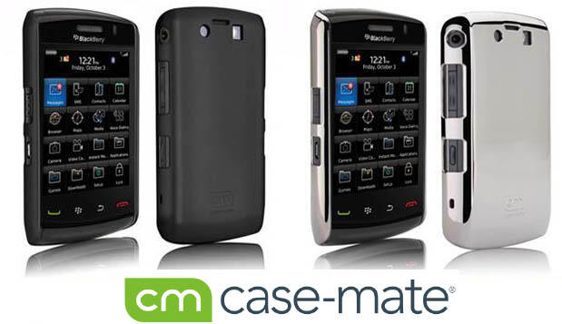 ACCESSORIES BLACKBERRY ANDROID APPLE