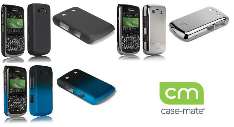 ACCESSORIES BLACKBERRY ANDROID APPLE