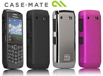 ACCESSORIES BLACKBERRY ANDROID APPLE