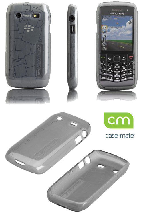ACCESSORIES BLACKBERRY ANDROID APPLE