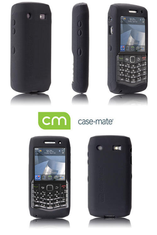 ACCESSORIES BLACKBERRY ANDROID APPLE
