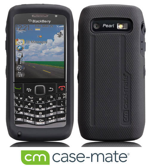 ACCESSORIES BLACKBERRY ANDROID APPLE