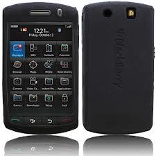 ACCESSORIES BLACKBERRY ANDROID APPLE