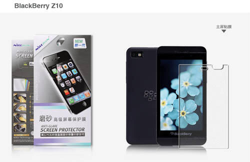 ACCESSORIES BLACKBERRY ANDROID APPLE
