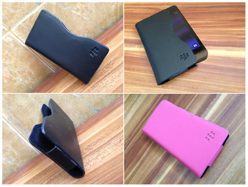 ACCESSORIES BLACKBERRY ANDROID APPLE