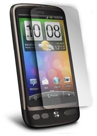 ACCESSORIES BLACKBERRY ANDROID APPLE