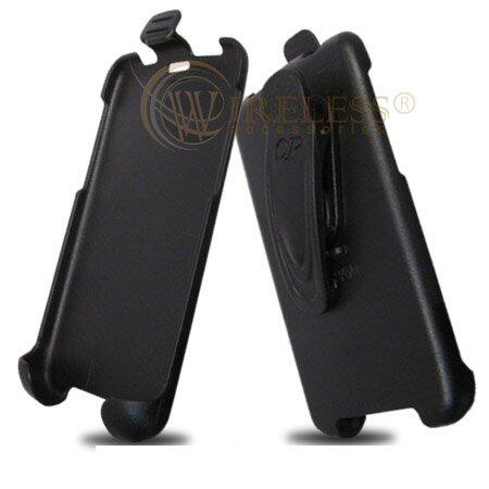 ACCESSORIES BLACKBERRY ANDROID APPLE