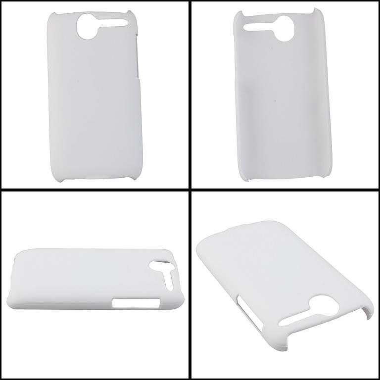 ACCESSORIES BLACKBERRY ANDROID APPLE